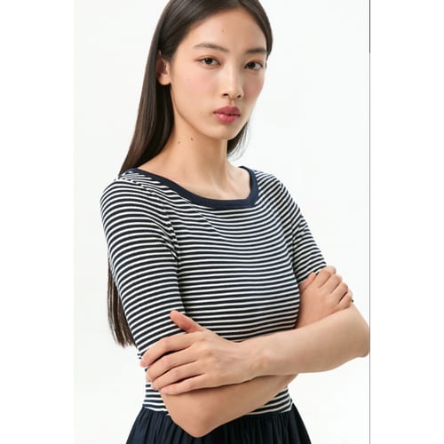 상품이미지3