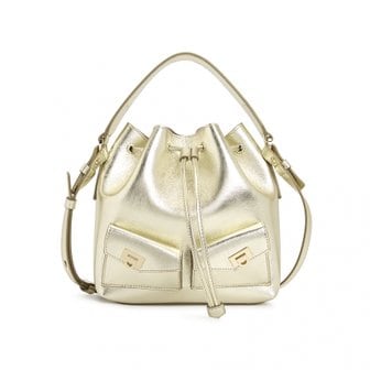 페라가모 [부산점] 허그 여성 버킷백 220915 0787956