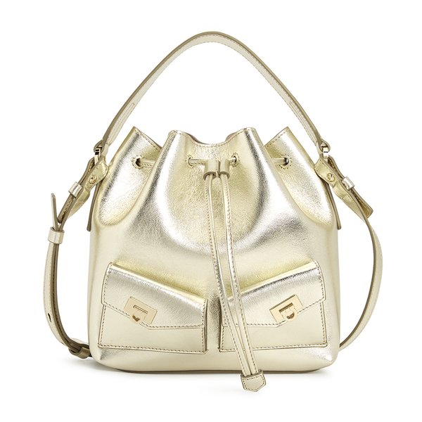 [부산점] 허그 여성 버킷백 220915 0787956