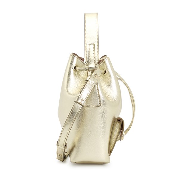 [부산점] 허그 여성 버킷백 220915 0787956