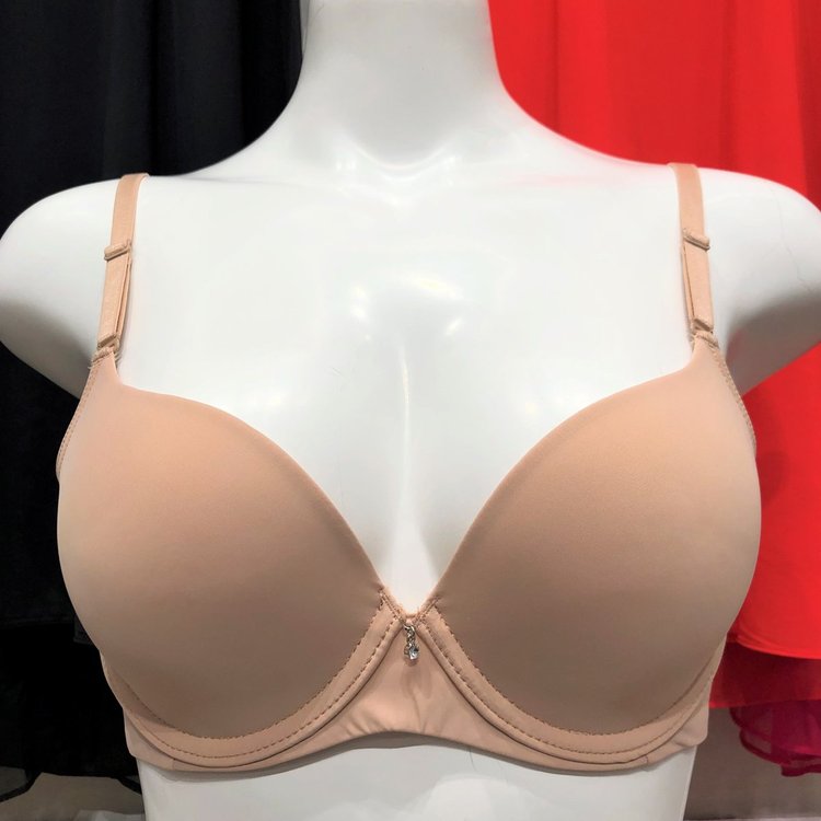 상품이미지1