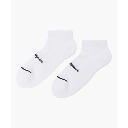 추가1이미지