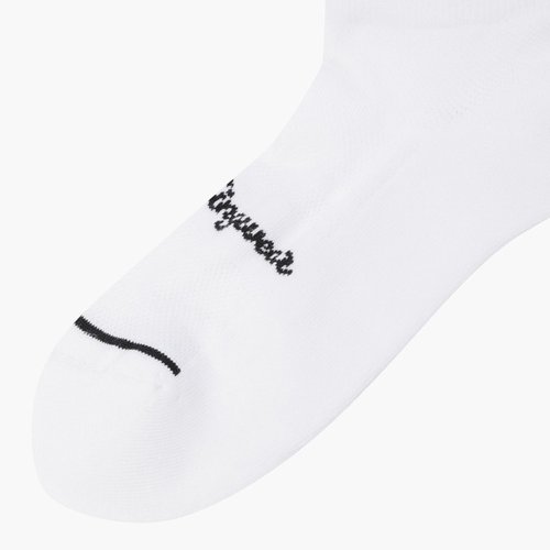 추가3이미지