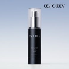 액티브 EGF 올인원 에센스 50ml/ 속건조 에센스 주름개선 미백에센스