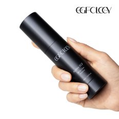 액티브 EGF 올인원 에센스 50ml/ 속건조 에센스 주름개선 미백에센스