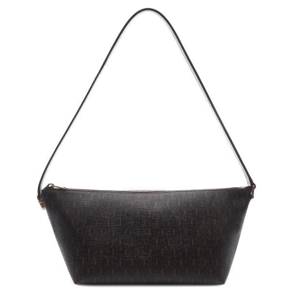 [부산점] 25FW 남성 르 모노그램 숄더백 (667490 FABLK 2166 25F)