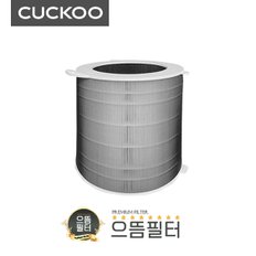 국내산 AC-W70M10FWS 필터 쿠쿠 인스퓨어 ACF-WMT10