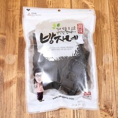 기장다시마 건다시마 바라다시마 90g