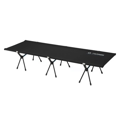 추가1이미지
