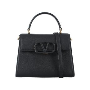 [시흥점] V슬링 토트백 (7W2B0F53 KGW 0NO)