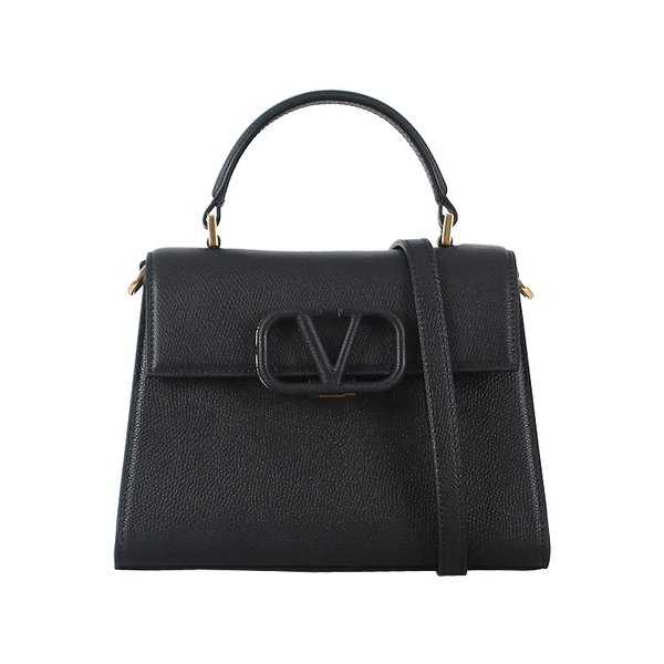 [시흥점] V슬링 토트백 (7W2B0F53 KGW 0NO)