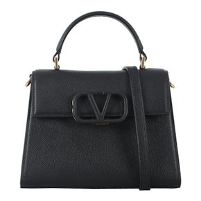 [시흥점] V슬링 토트백 (7W2B0F53 KGW 0NO)