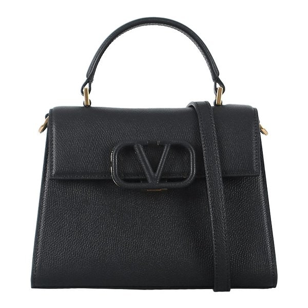 [시흥점] V슬링 토트백 (7W2B0F53 KGW 0NO)