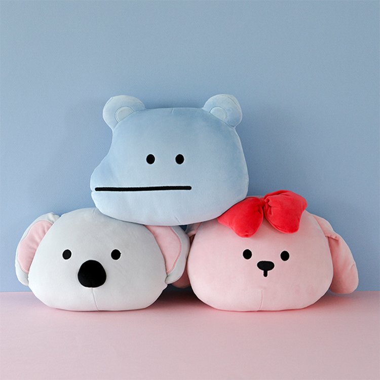상품이미지1