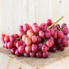 산해직송 고당도 캔디하트 솜사탕 포도 1kg