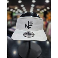 [여주점] (13275669) SUN VISOR NE GOLF T 모자