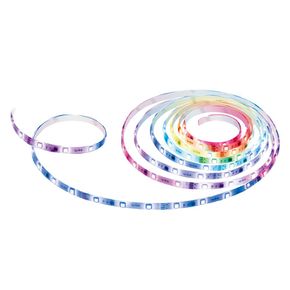 L920-5 5m 스마트 LED스트립 1600만 컬러/LED스트립/LED스트립조명/WIFI스트립라이트/스마트WIFI