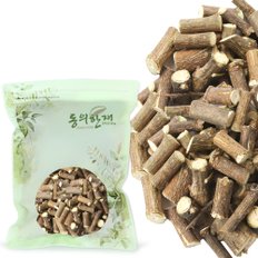 동의한재 국산 상지 뽕나무가지 1kg