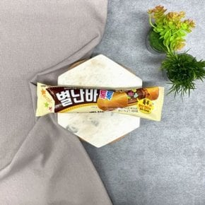 맛이 하나 별난바 40개 (WC7EF14)