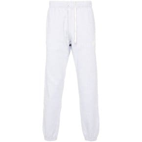 [오트리] Sweatpants PAPM  16JM GREY