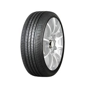 ASSURANCE MAXGUARD 225/55R17 (택배발송/장착비별도)