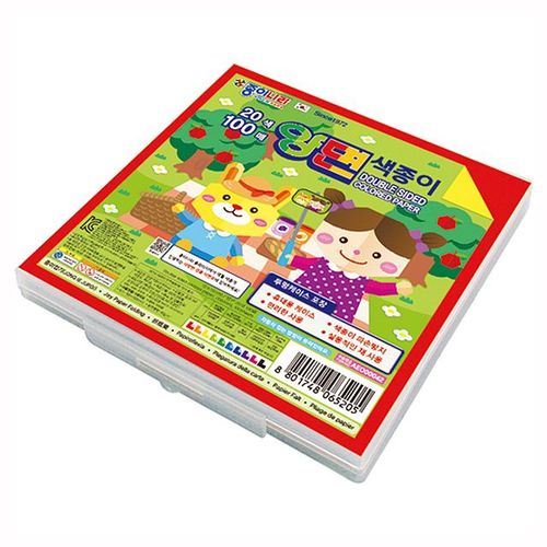 상품이미지1