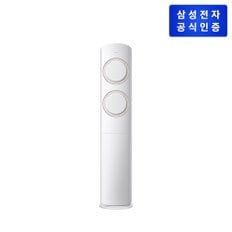 삼성 [쓱설치] AI Q9000 에어컨  AF60F19D11BT 스탠드형 [기본설치비무료]