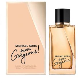 여성 슈퍼 고저스 EDP 스프레이 향수 3.4 oz 프래그런스 향수 0 10426434