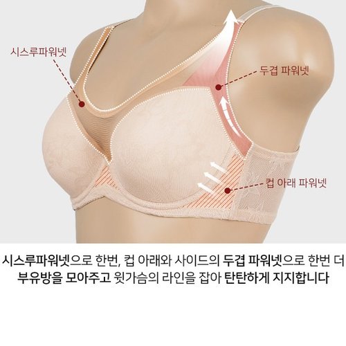 추가이미지