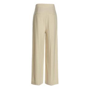 카이트 Womens Pants 31104058953 Yellow