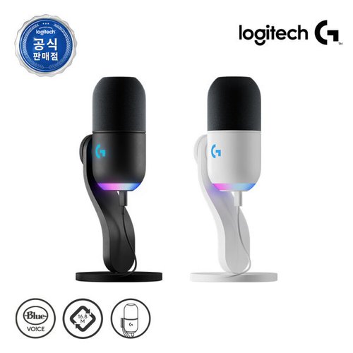 상품이미지3