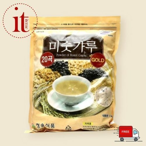 상품이미지1