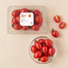 하루과일 대추방울토마토 300g