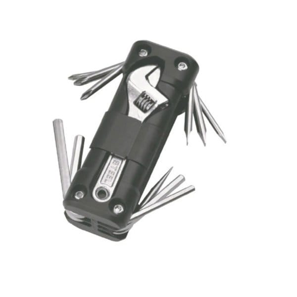 16in1 미니 멀티 공구 Set