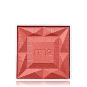 알엠에스뷰티 rms beauty re dimension 하이드라 파우더 블러셔 리필 루즈