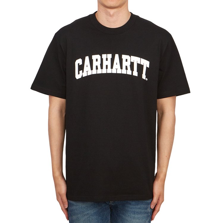 rep product image1