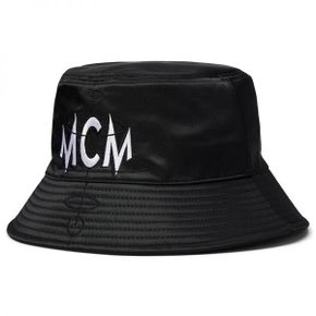 4185071 MCM Col Nylon Bucket Hat