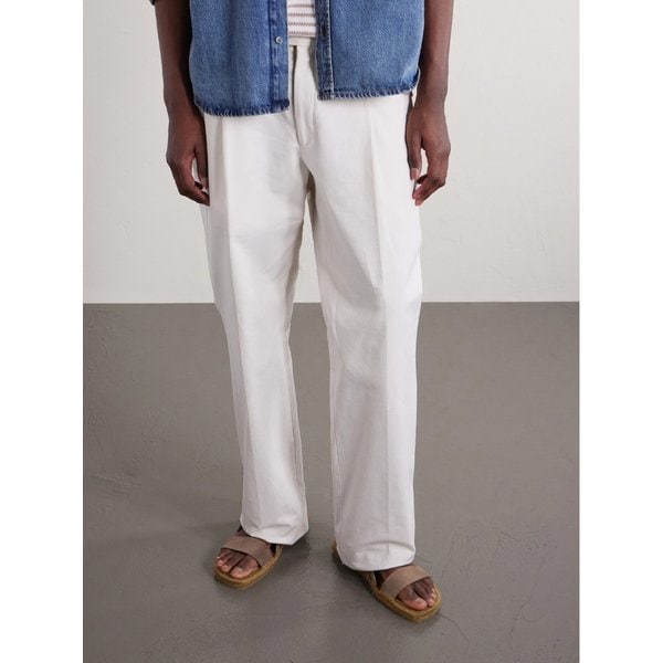 켄 스웨이드 샌들 46376663163125074