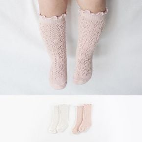 피비 아기 니삭스_P301502168