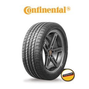 콘티넨탈 Conti.Econtact 145/80R13 75M 트위지 전국무료장착