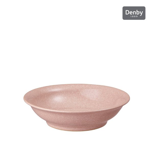확대된 대표 이미지 P