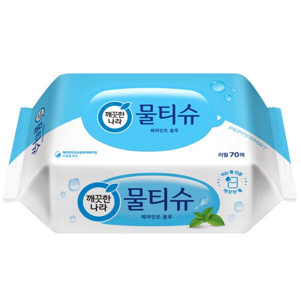 확대된 대표 상품이미지1