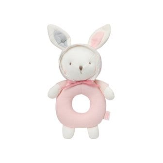 타티네쇼콜라 G라이딸랑이