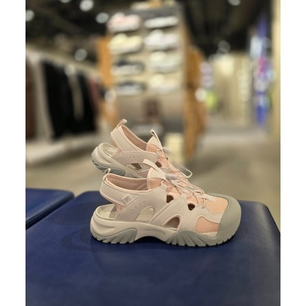 [파주점] 페이토  샌들  v2(1SM02777H-650)