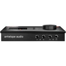 Antelope Audio Zen Q Synergy Core (USB)