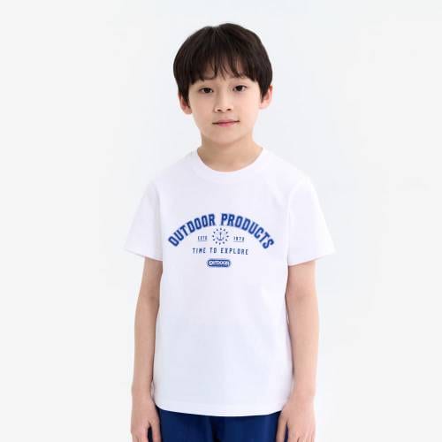 추가4이미지