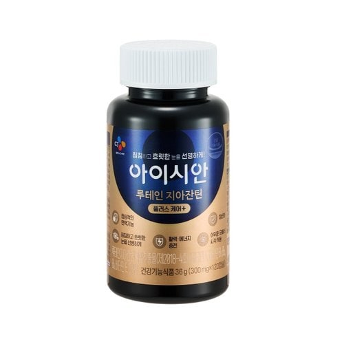 상품이미지2