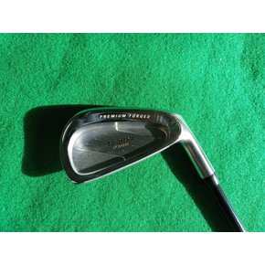 [중고] BRIDGESTONE V300 PREMIUM FORGED  포지드 단조헤드 3번아이언 IA3507416