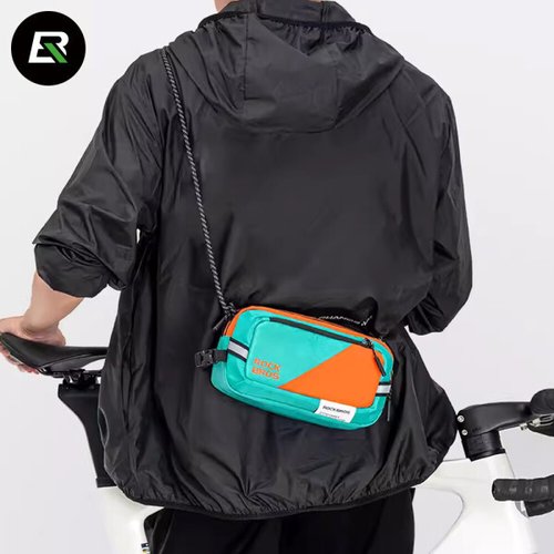 상품이미지2