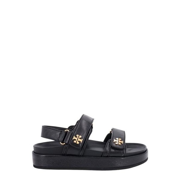 26SS 토리버치 샌들 144328001 BLACK DOM